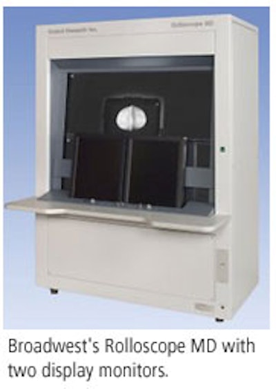 2006 11 08 16 15 44 706