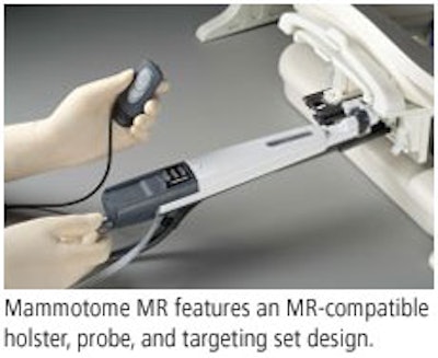 2006 11 08 16 17 17 706