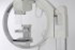 2006 11 08 16 18 39 706