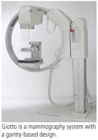 2006 11 08 16 18 52 706