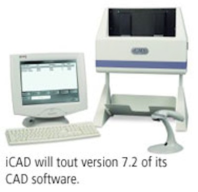 2006 11 08 16 19 54 706