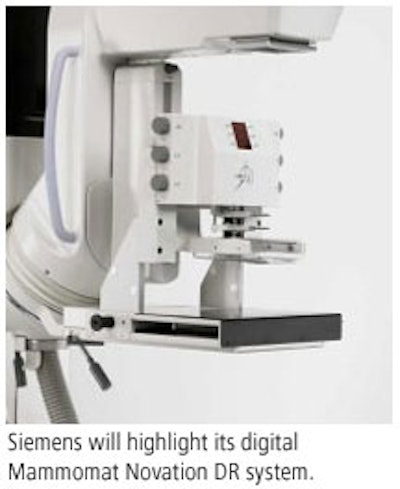 2006 11 08 16 23 46 706