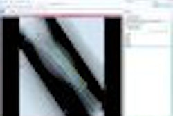 2006 11 09 14 47 54 706