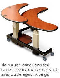 2006 11 09 15 00 08 706