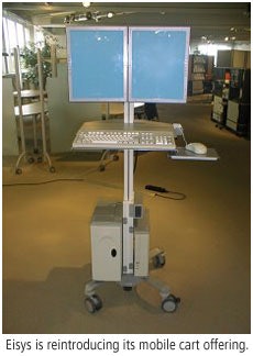 2006 11 09 15 06 28 706