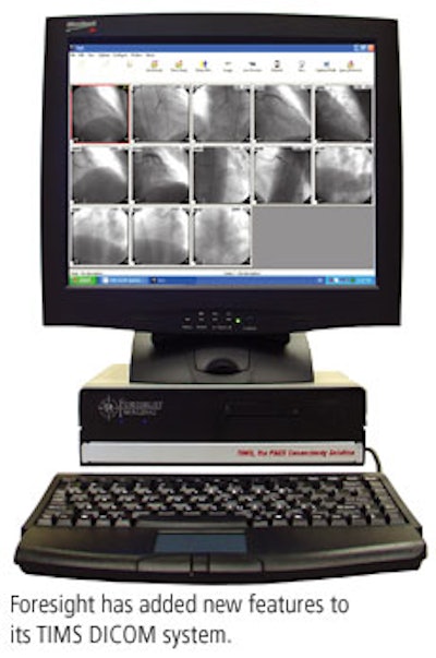 2006 11 09 15 07 15 706