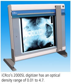 2006 11 09 15 07 52 706