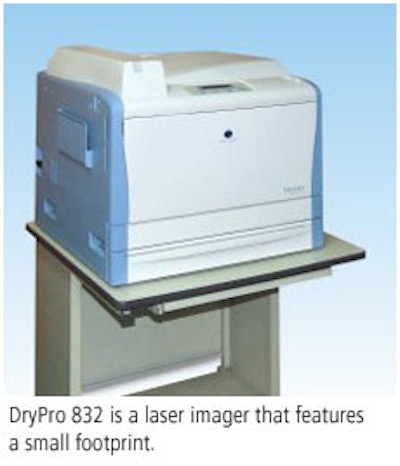 2006 11 09 15 09 32 706