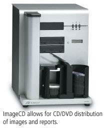 2006 11 09 15 10 26 706