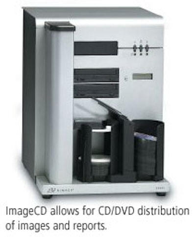 2006 11 09 15 10 26 706