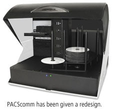 2006 11 09 15 12 05 706