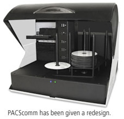 2006 11 09 15 12 05 706