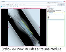 2006 11 09 15 12 40 706