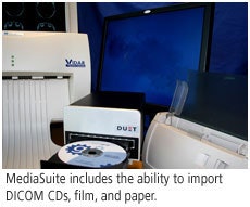 2006 11 09 15 13 43 706