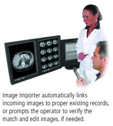 2006 11 09 15 14 33 706