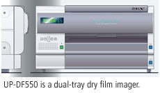 2006 11 09 15 15 11 706