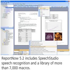 2006 11 10 13 58 16 706