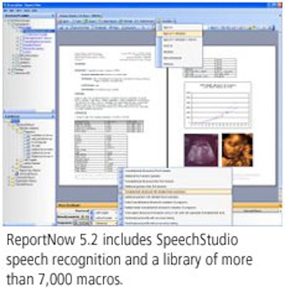 2006 11 10 13 58 16 706