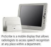 2006 11 10 15 33 55 706