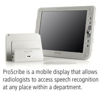 2006 11 10 15 33 55 706