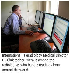 2006 11 13 11 54 11 706