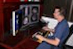 2006 11 13 11 55 02 706