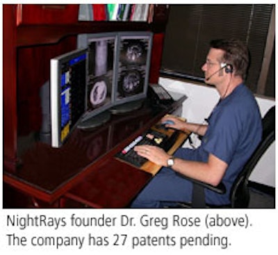 2006 11 13 11 55 13 706