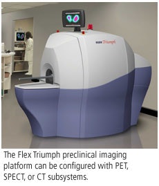 2006 11 14 11 55 25 706