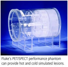 2006 11 14 11 56 44 706