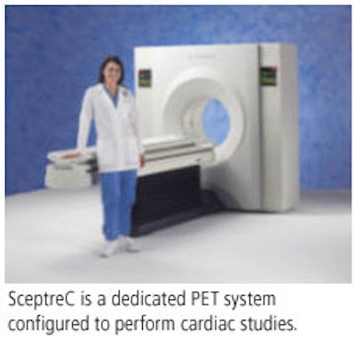 2006 11 14 11 57 49 706