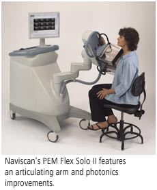 2006 11 14 11 59 09 706