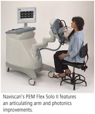 2006 11 14 11 59 09 706