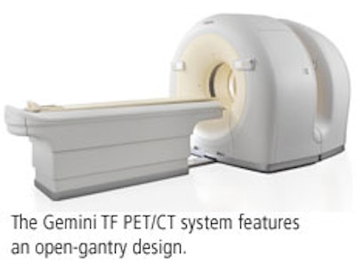 2006 11 14 12 00 31 706