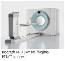 2006 11 14 12 01 35 706