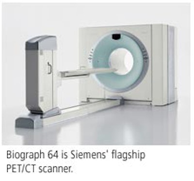 2006 11 14 12 01 35 706