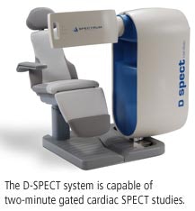 2006 11 14 12 02 32 706