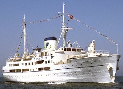 2006 11 20 15 38 03 706