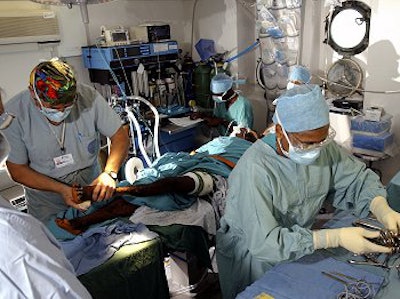 2006 11 20 15 38 17 706