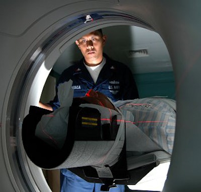 2006 11 20 15 38 29 706