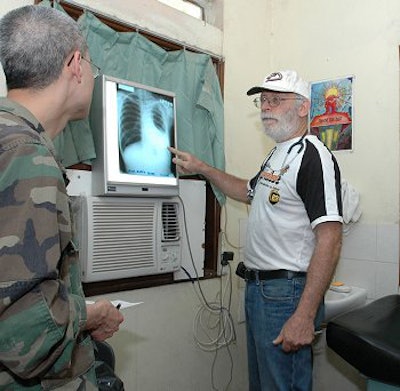 2006 11 20 15 38 52 706