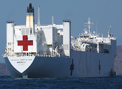 2006 11 20 15 39 07 706