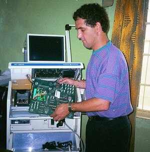 2006 11 20 16 00 17 706