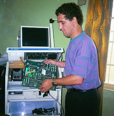 2006 11 20 16 00 17 706