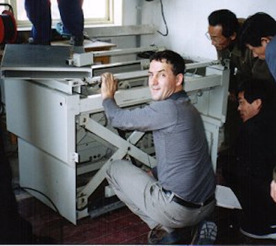 2006 11 20 16 00 26 706