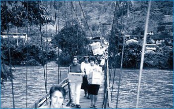 2006 11 20 16 00 37 706