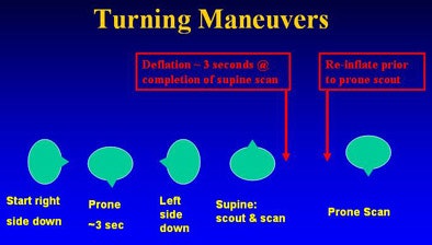 2006 11 20 17 46 45 706