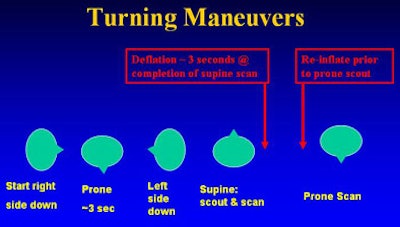 2006 11 20 17 46 45 706