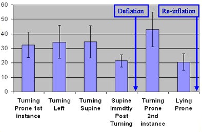 2006 11 20 17 46 59 706