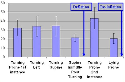 2006 11 20 17 46 59 706