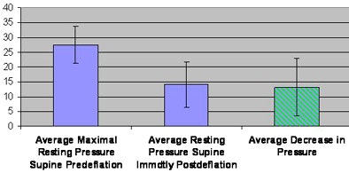 2006 11 20 17 47 12 706